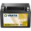 Varta Auto accu 12 volt 9 Ah AGM Dynamic type AUX9