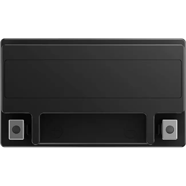 Varta Auto accu 12 volt 13 Ah AGM Dynamic type AUX14