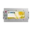 Varta ProMotive AGM type A1 startaccu 12 volt 210 ah