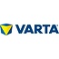 Varta ProMotive EFB type B90 startaccu 12 volt 190 ah