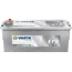 Varta ProMotive EFB type B90 startaccu 12 volt 190 ah
