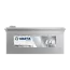 Varta Promotive EFB type C40 startaccu 12 volt 240 ah