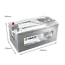 Varta Promotive EFB type C40 startaccu 12 volt 240 ah