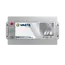 Varta Promotive EFB type C40 startaccu 12 volt 240 ah