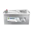 Varta Promotive EFB type C40 startaccu 12 volt 240 ah
