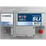 Varta Promotive SLI type C20 startaccu 12 volt 55 ah