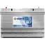 Varta Promotive SLI type H16 startaccu 12 volt 105 ah