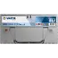 Varta Promotive SLI type H16 startaccu 12 volt 105 ah
