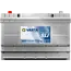 Varta Promotive SLI type H17 startaccu 12 volt 105 ah