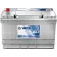 Varta Promotive SLI type H17 startaccu 12 volt 105 ah