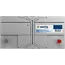 Varta Promotive SLI type I18 startaccu 12 volt 110 ah