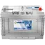 Varta Promotive SLI type I18 startaccu 12 volt 110 ah
