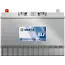 Varta Promotive SLI type I5 startaccu 12 volt 110 ah