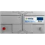 Varta Promotive SLI type I5 startaccu 12 volt 110 ah