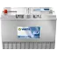 Varta Promotive SLI type I5 startaccu 12 volt 110 ah