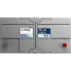 Varta Promotive SLI type J1 startaccu 12 volt 125 ah