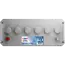Varta Promotive SLI type H4 startaccu 12 volt 100 ah