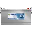 Varta Promotive SLI type I6 startaccu 12 volt 110 ah