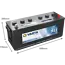 Varta Promotive SLI type K11 startaccu 12 volt 143 ah