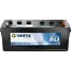 Varta Promotive SLI type K11 startaccu 12 volt 143 ah