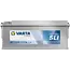 Varta Promotive SLI type I2 startaccu 12 volt 110 ah
