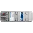 Varta Promotive SLI type I2 startaccu 12 volt 110 ah