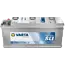 Varta Promotive SLI type I2 startaccu 12 volt 110 ah