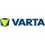 Varta Promotive SLI type J10 startaccu 12 volt 130 ah