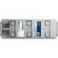 Varta Promotive SLI type J10 startaccu 12 volt 135 ah