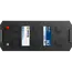 Varta Promotive SLI type J5 startaccu 12 volt 130 ah