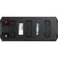 Varta Promotive SLI type K4 startaccu 12 volt 143 ah