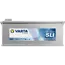 Varta Promotive SLI type M9 startaccu 12 volt 170 ah