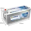Varta Promotive SLI type M9 startaccu 12 volt 170 ah