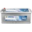 Varta Promotive SLI type M9 startaccu 12 volt 170 ah