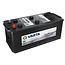 Varta Promotive SLI type M10 startaccu 12 volt 190 ah