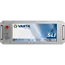 Varta Promotive SLI type M11 startaccu 12 volt 154 ah