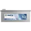 Varta Promotive SLI type M12 startaccu 12 volt 180 ah