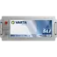 Varta Promotive SLI type M12 startaccu 12 volt 180 ah