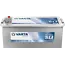 Varta Promotive SLI type M12 startaccu 12 volt 180 ah