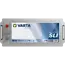 Varta Promotive SLI type M18 startaccu 12 volt 180 ah