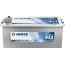 Varta Promotive SLI type M18 startaccu 12 volt 180 ah