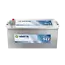 Varta Promotive SLI type N9 startaccu 12 volt 225 ah