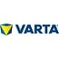 Varta LED60 accu 12 volt 60 ah Dual Purpose EFB