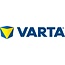 Varta LED140 accu 12 volt 140 ah Dual Purpose EFB