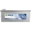Varta LFD140 accu 12 volt 140 ah Professional SLI