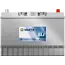 Varta Promotive SLI type I9 startaccu 12 volt 120 ah