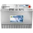 Varta Promotive SLI type I9 startaccu 12 volt 120 ah