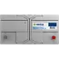 Varta Promotive SLI type I9 startaccu 12 volt 120 ah