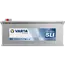 Varta Promotive SLI type M7 startaccu 12 volt 180 ah