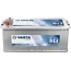 Varta Promotive SLI type M7 startaccu 12 volt 180 ah